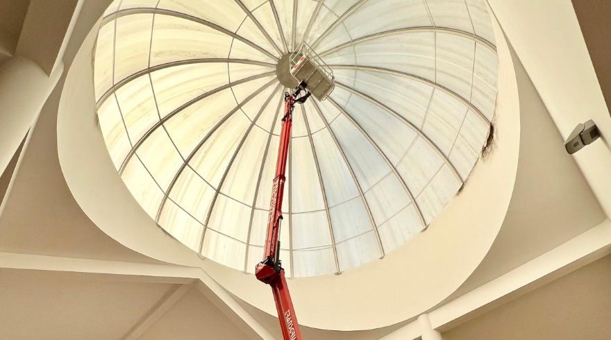 Services complémentaires